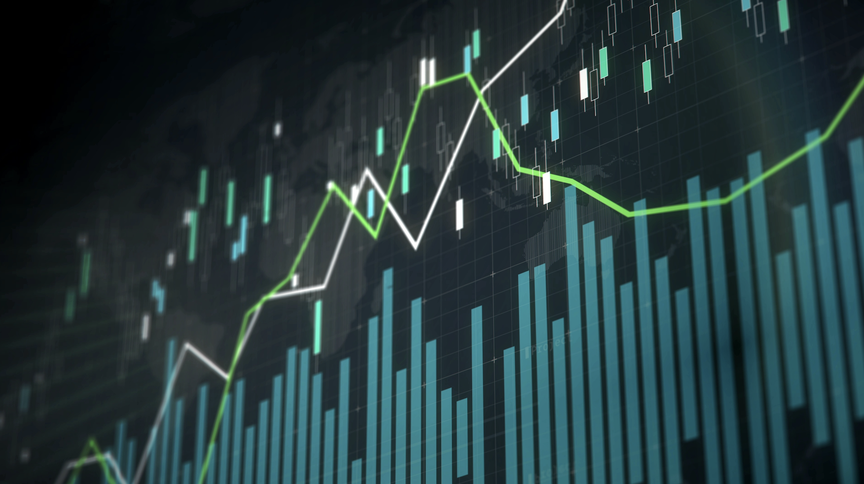 Impact of Daily Market Fluctuations on Investments